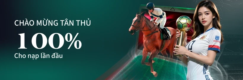 TX88 Đăng Ký Tài Khoản, Nạp Tiền Và Nhận Liền 20,000,000 VND