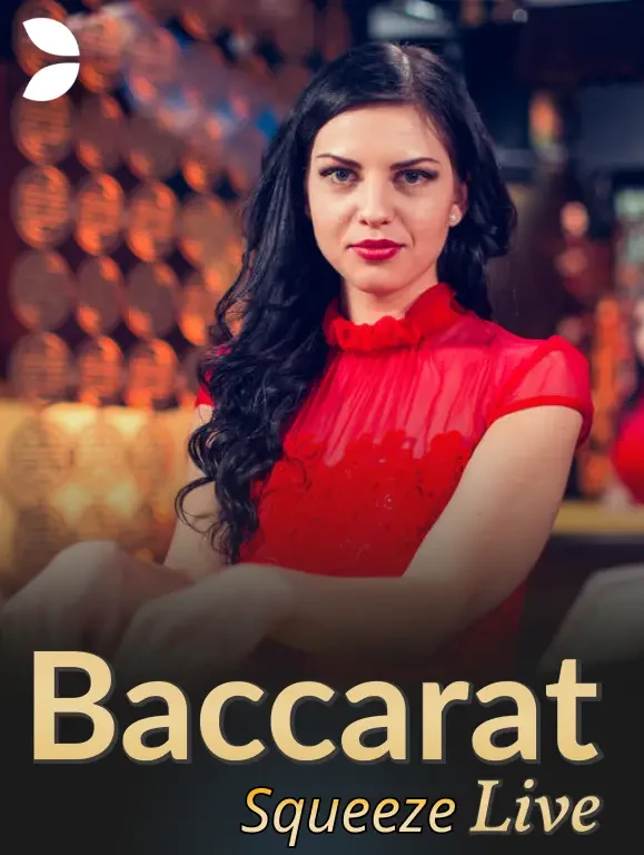 TX88 Baccarat Squeeze