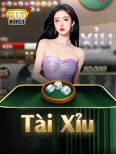 TX88 Tài Xỉu Live Siêu Tốc