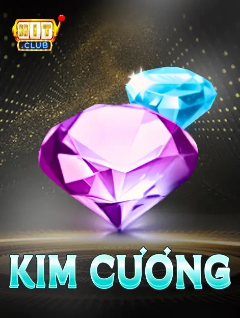 TX88 Kim Cương