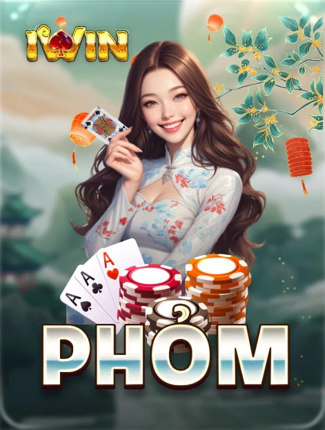 TX88 Phỏm