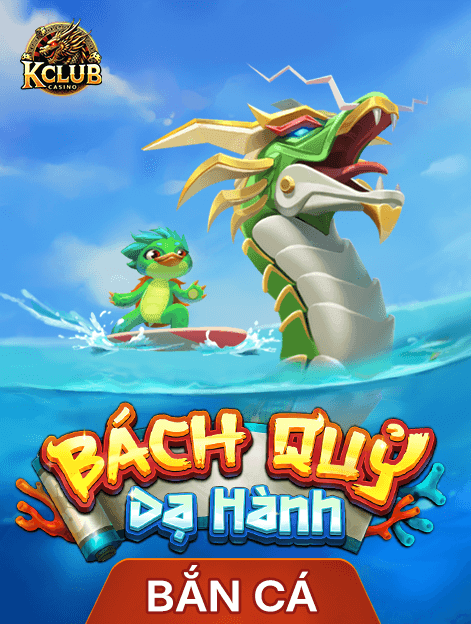 TX88 Bách Quỷ Dạ Hành