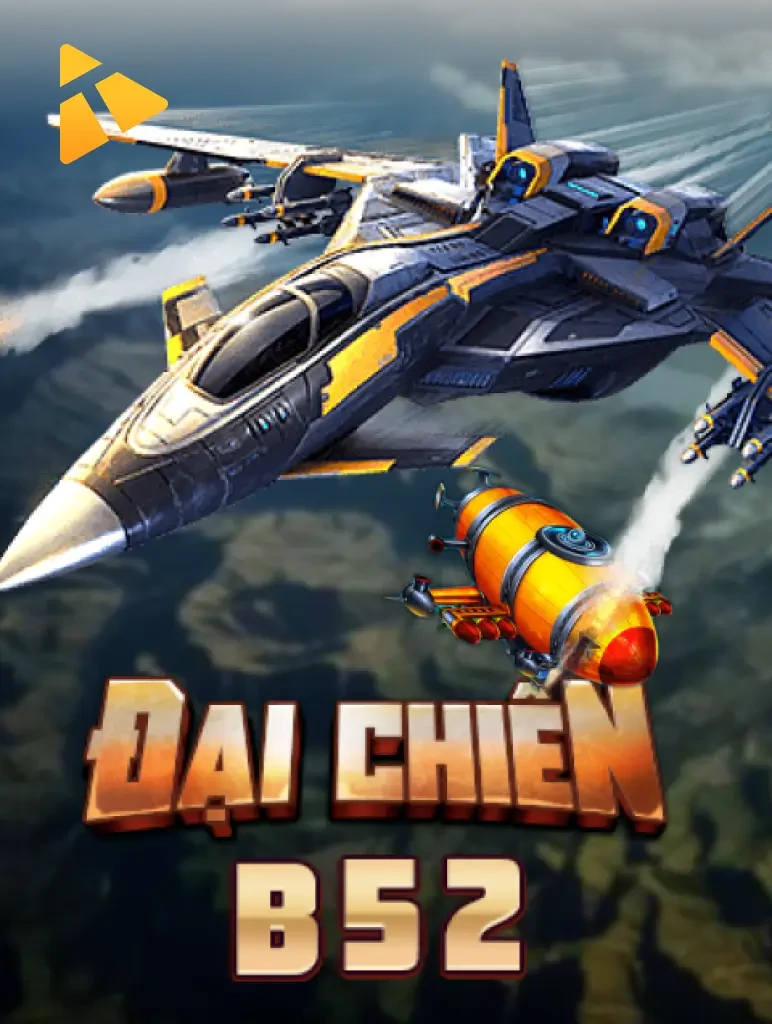 TX88 Không Lực Hoàng Gia