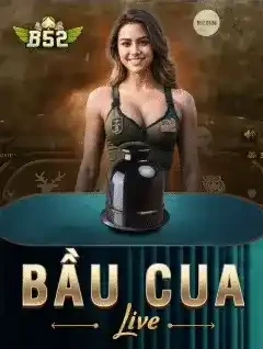TX88 Bầu Cua Livestream