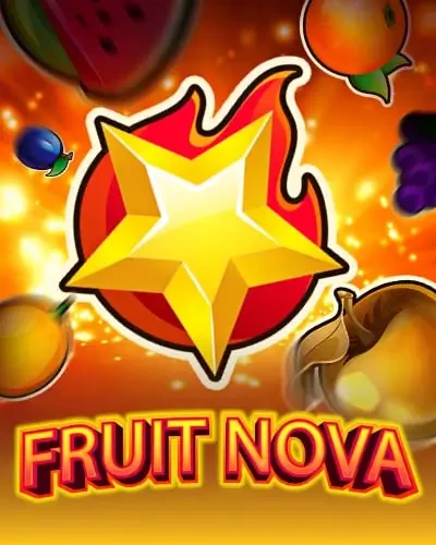 TX88 Fruit Nova