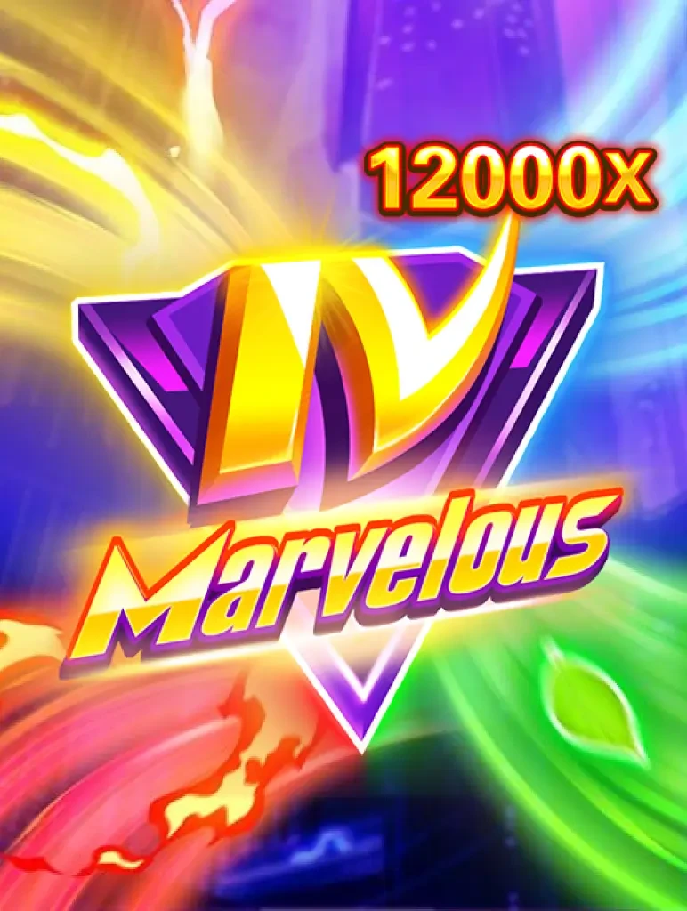 TX88 Marvelous Iv