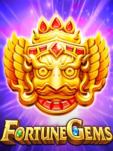 TX88 Fortune Gems