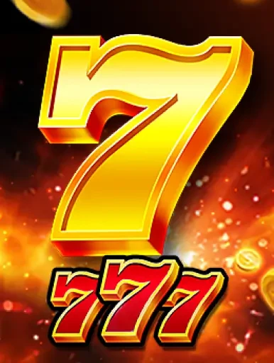 TX88 SevenSevenSeven