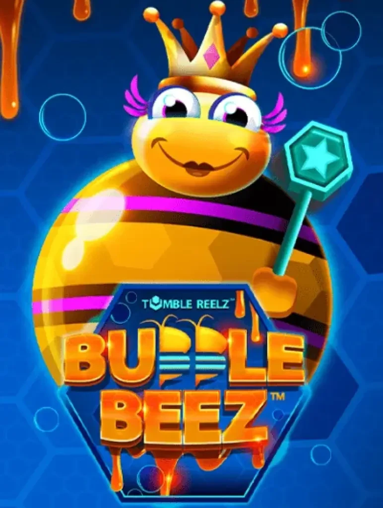 TX88 Bubble Beez