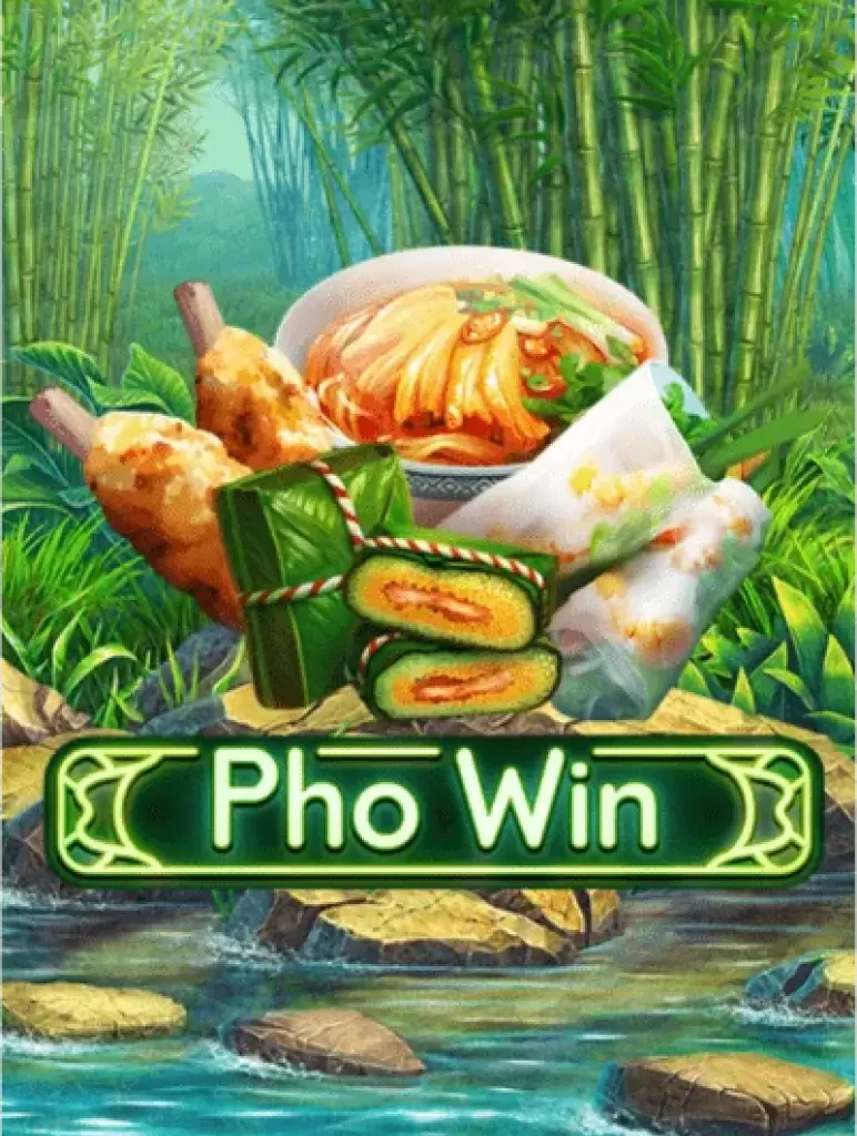 TX88 Pho Win