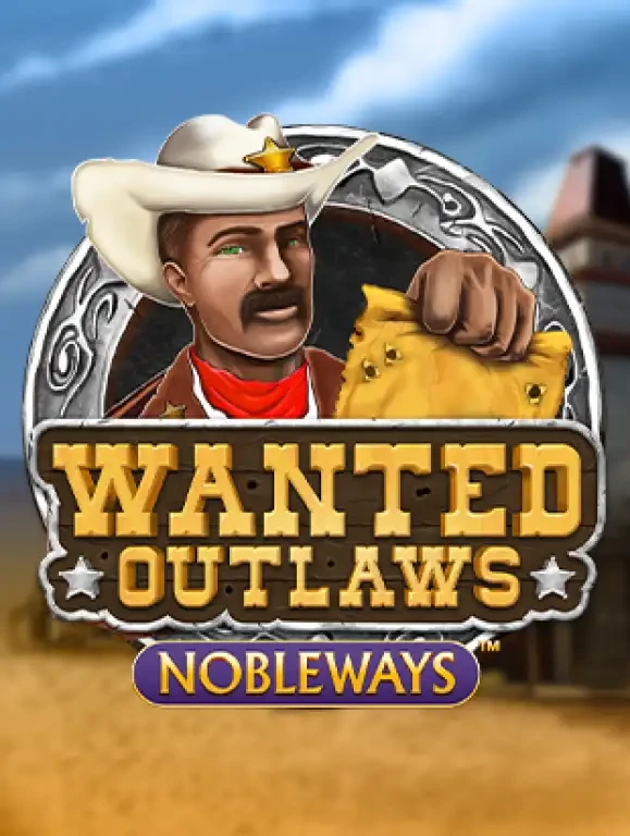 TX88 Wanted Outlaws