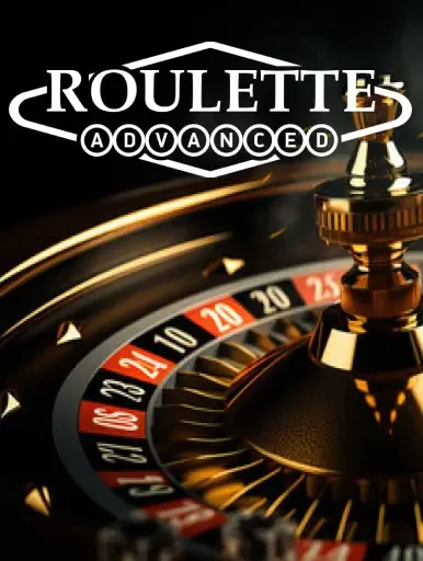 TX88 Roulette Advanced