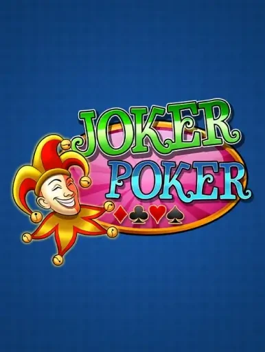 TX88 Joker Poker MH