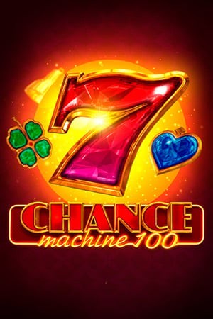 TX88 Chance Machine 100