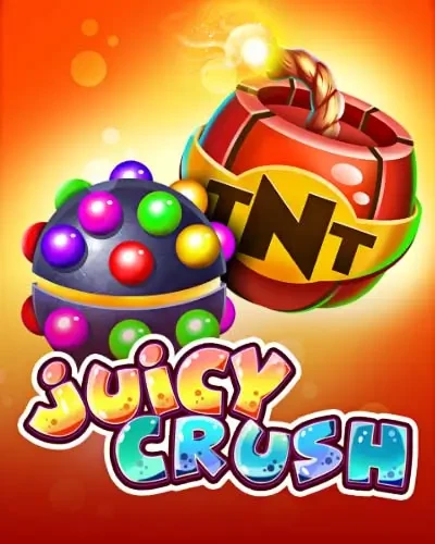 TX88 Juicy Crush