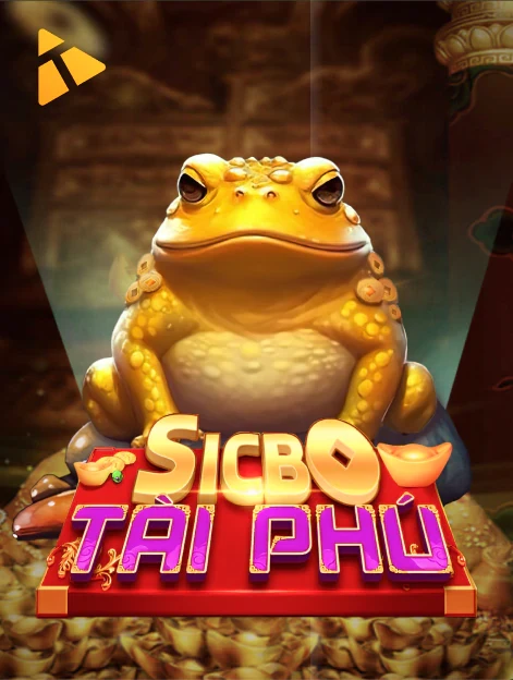 TX88 Sicbo Tài Phú