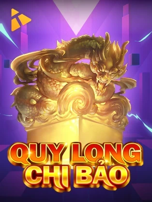 TX88 Long Quy Chi Bảo