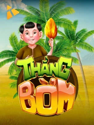 TX88 Thằng Bờm