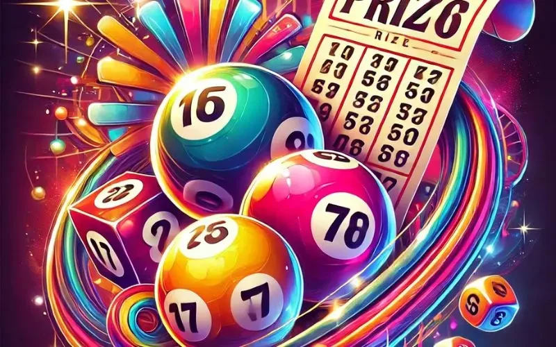 TX88 Soi Cầu XSMB 1/1/2025: Chốt Số May Mắn Cho Tuần Này