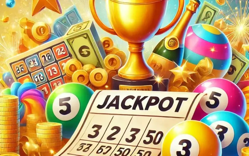 TX88 Soi cầu XSMN ngày 1/1/2025 - Chốt lô miền Nam - TX88