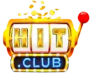 TX88 hit club