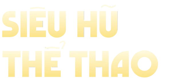 TX88 sieu-hu-the-thao-text