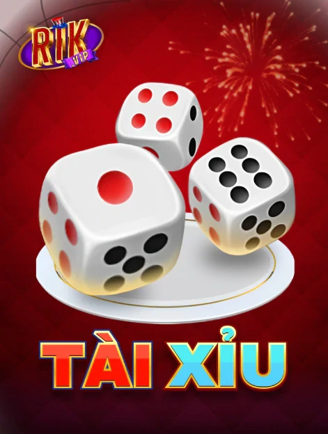 TX88 Tài Xỉu