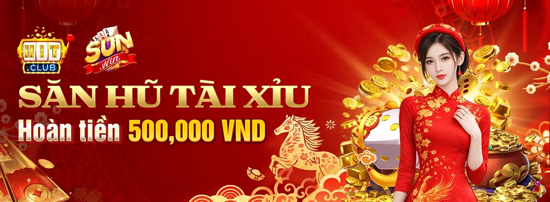 TX88 Bảo Hiểm Tài Xỉu Tết 2026