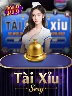 TX88 Tài Xỉu Sexy Live