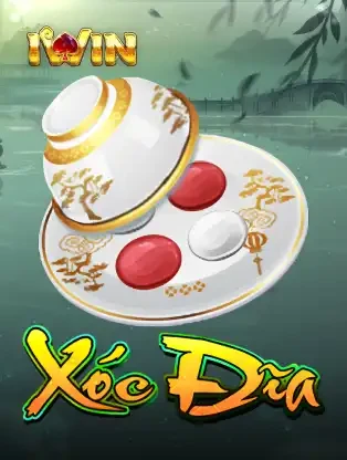 TX88 Xóc Đĩa