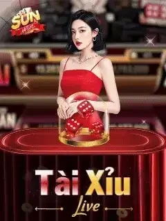 TX88 Tài Xỉu Live