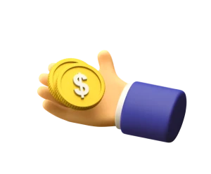 TX88 khuyến mãi khổng lồ