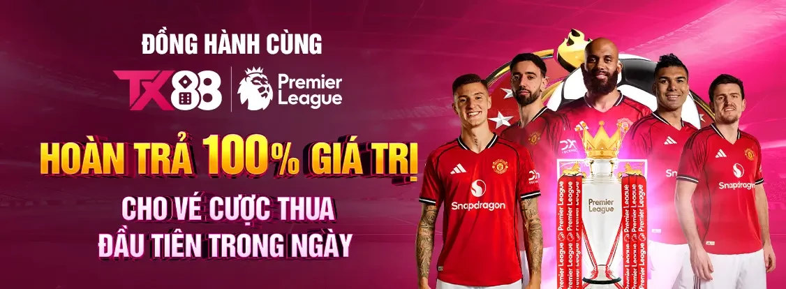 TX88 hoan-tra-cuoc-thua-the-thao