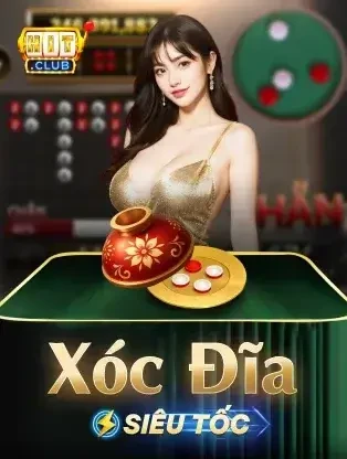 TX88 xoc-dia-sieu-toc