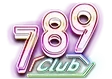 TX88 789 Club