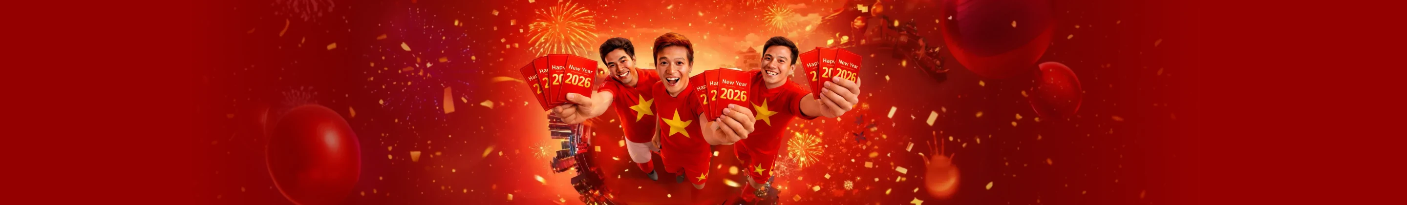 TX88 Siêu hũ thể thao